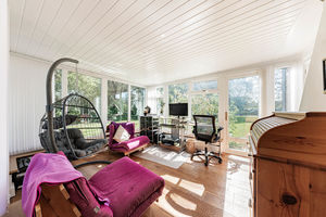 Photo 5- click for photo gallery